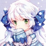 🌿Anime Канал🌿