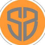 Stasbiker Titanium Art