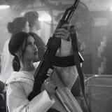 sʟᴏᴡᴇᴅʙᴀss ᴍᴜsɪᴄ