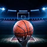 Total Basketball