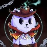 Komaru Smart GEM 🪷