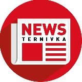 news ternivka