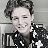 🔞𝐒𝐞𝐱 𝐬𝐭𝐨𝐫𝐢𝐞𝐬🔞