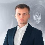 Русанов Данил | Списание долгов