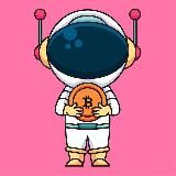 Spacon Invest • NFT и Криптовалюта