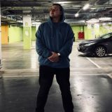 Путь Самата SL