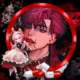 🕸️✧𝙃𝙍𝘼𝙈 /𝙎𝘼𝙉𝙕𝙐 ✧🕷