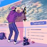 Обнинская Вышка