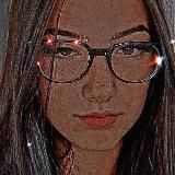 🍼𝐚𝐦𝐞𝐫𝐢𝐜𝐨𝐧🍼