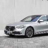 Авто, Логистика, Транспорт