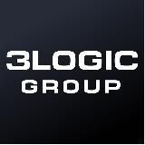 3Logic Group