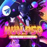 почти дизайнер v.2