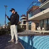 𝘼𝙉𝘿𝙍𝙀𝙔 𝙉𝘼𝙕𝘼𝙍𝙊𝙑 🇰🇿