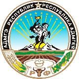 Новости Майкопа и Адыгеи