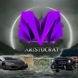 Matreshka RP • Magnat