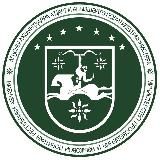 Министерство просвещения РА