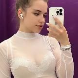 СЛИВ АНЯ МУР ❤️