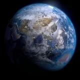 Climat Realist