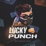 Монетный Гурман🍀