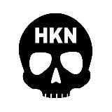 HKH