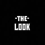 the LOOK
