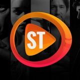 Fanserials Streaming