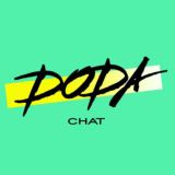 Doda Jobs | Чат поиска работы и сотрудников