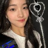 Азия, Дорамы, k-pop 🎎