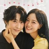 Азия, Дорамы, k-pop 🎎