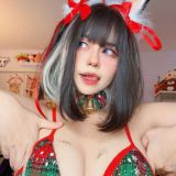 اونلی فنز ژاپنی| Only Japanese fans محافظ