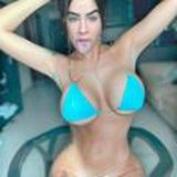 💸🍒Вирт ЧАТ🍒-💎Web Girls👅👀💎 💸💳💵💶💰