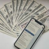 Qarshi telefon bozor