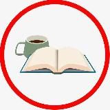 КНИГИ БЕСПЛАТНО ⭕️ ФЛИБУСТА АНГЛИЙСКИЙ