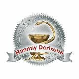 Dorixona orginal