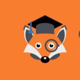 Латинский от Фоксфорд для медиков.