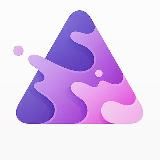 Банкир | Стартапы