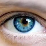 Мысли в слух