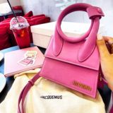 𝓛𝓲𝓲𝓵_𝓝𝓸𝓻𝓪