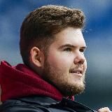 Олегово-Зуево