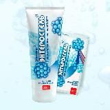 Энтеросгель