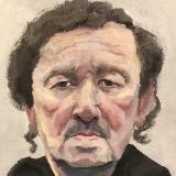 Мысли Дяди Вовы