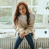 ОКСАНА | МАМА В ДЕЛЕ