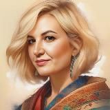 Жизнь в балансе ||Анна Загрядская|| психолог