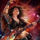 Super_Rock_Star_Music🤘🤘🤘