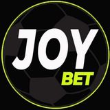 JOY BET