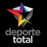 Deporte Total Chat