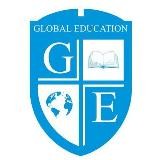 Global Education School