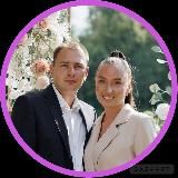 Машина Вселенная