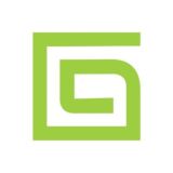 Чат Банка "ИТУРУП"