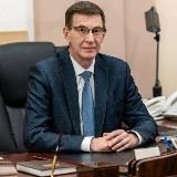 Константин Матыгин. Официальный телеграм-канал главы Курчатовского района города Челябинска
